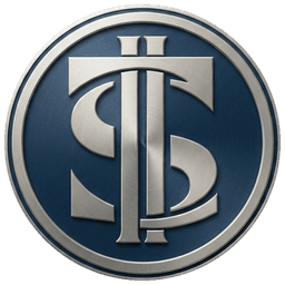 TrillionLane Financial Services